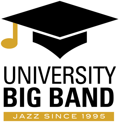 University Big Band