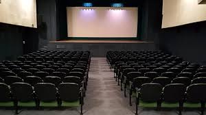 Cinema Teatro Aurora